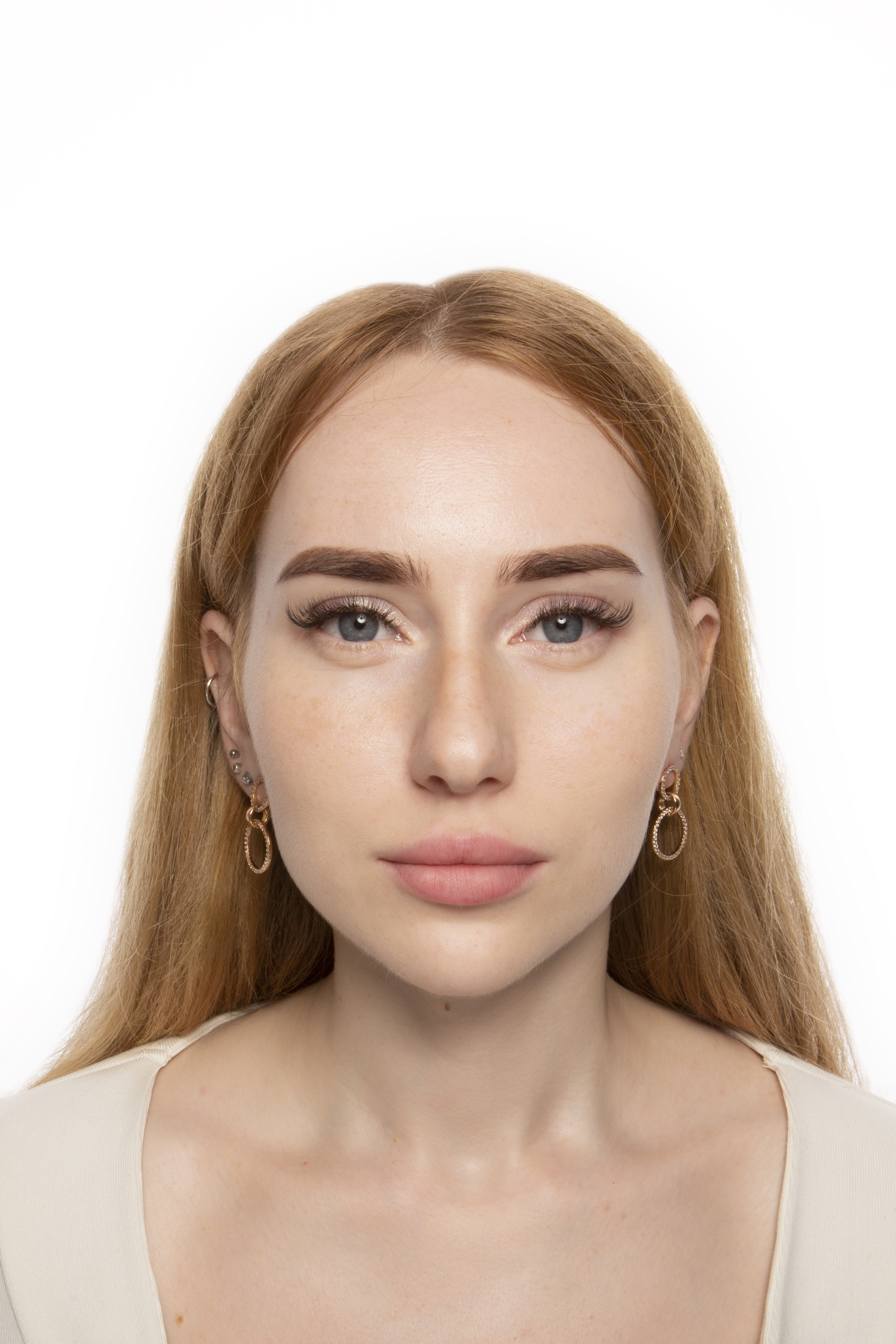 Богданова Дарья Николаевна, руководитель муниципального сетевого профориентационного центра